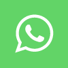 Send Us A WhatsApp Message To Get More Information About Driven Properties India